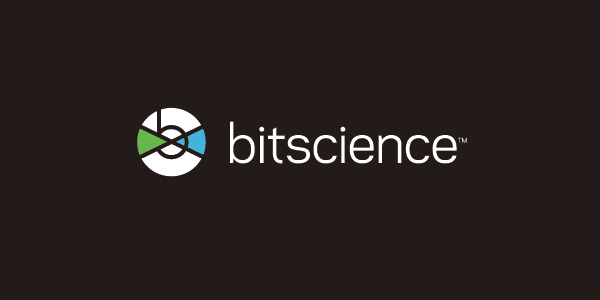 Bitscience Logo